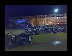 Blue Devils mc 2011 (27)